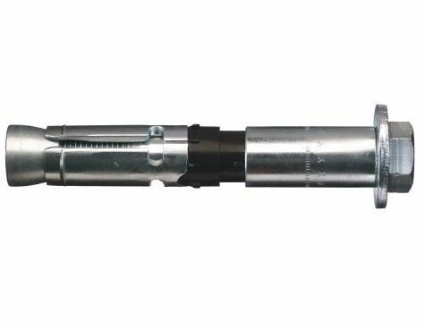 Анкер высоких нагрузок HILTI HSL-3 M10/40 (371779)