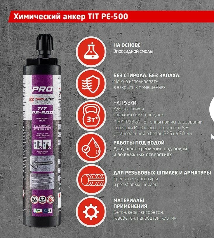 500prpro